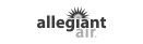 Allegiant Air